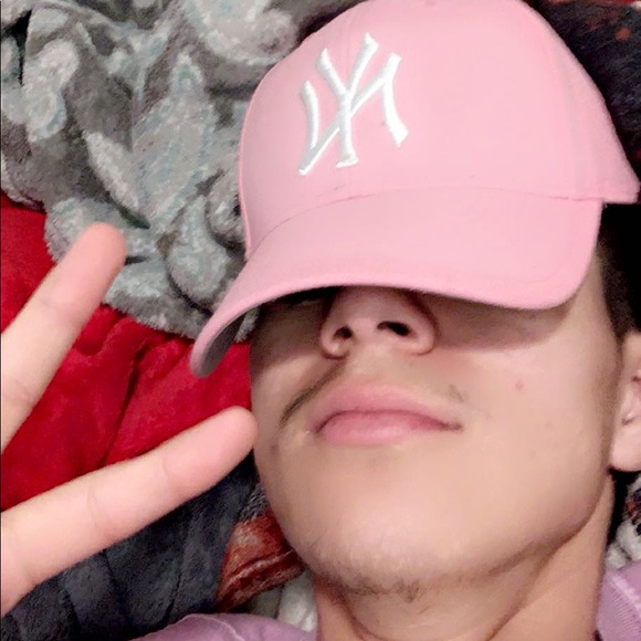 nehemiahlopez